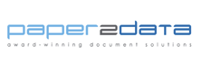P2D: Transforming Invoicing through Automation