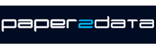P2D: Future-proofed AP Automation