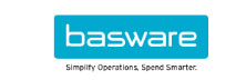 Basware: Converting Paper Invoices to Electronic