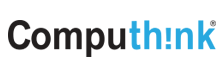 Computhink: Business Transformation Experts