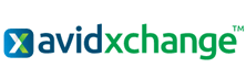 Avidxchange: Masterminds Of AP Automation