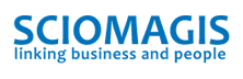 Sciomagis: Optimizing Accounts Payable Processes
